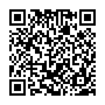 QR code for 037036