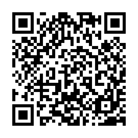 QR code for 037097