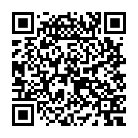 QR code for 037173