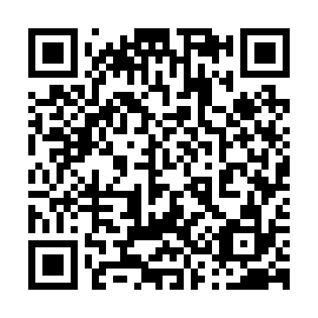QR code for 037232