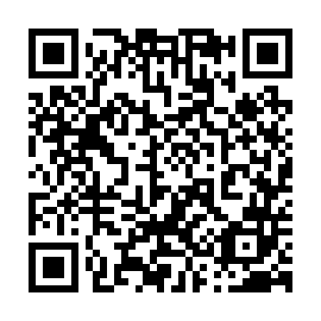 QR code for 037242