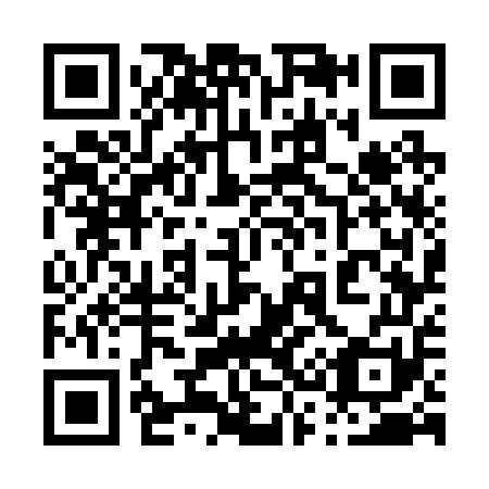 QR code for 037251