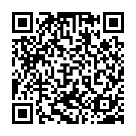 QR code for 037331
