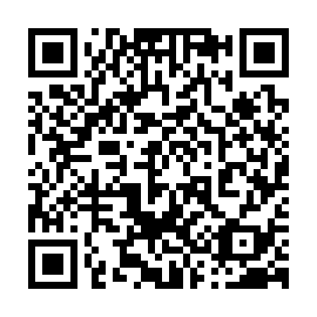QR code for 037339