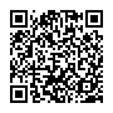 QR code for 037341