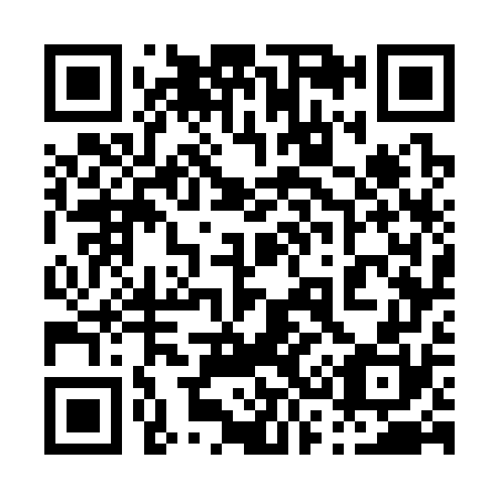 QR code for 037370