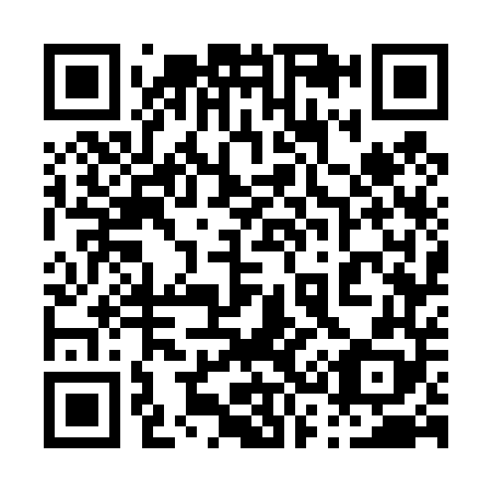 QR code for 037448