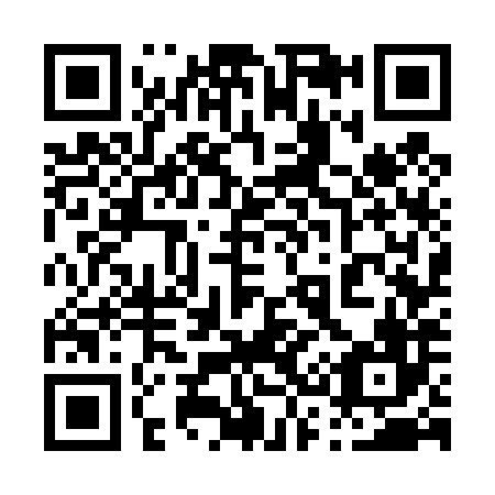 QR code for 037486