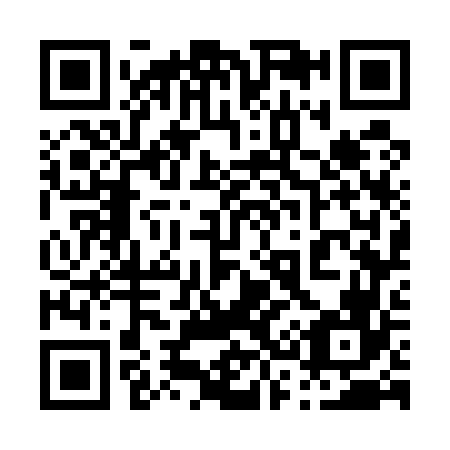 QR code for 037566