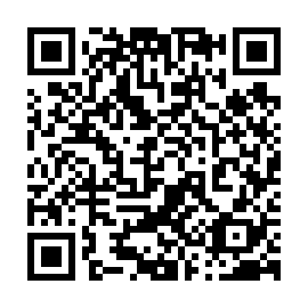 QR code for 037628