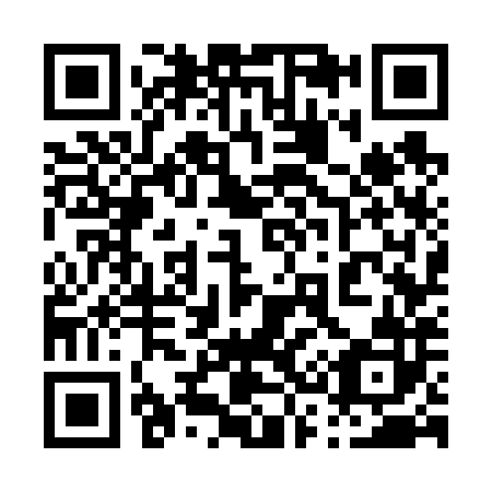 QR code for 037682