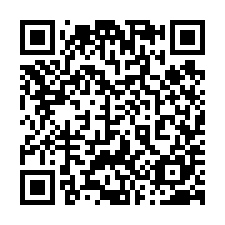 QR code for 037685