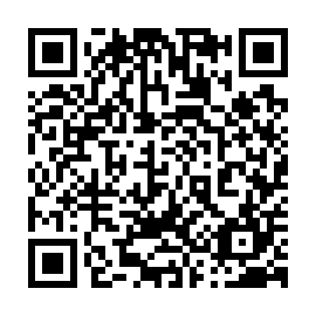 QR code for 037704