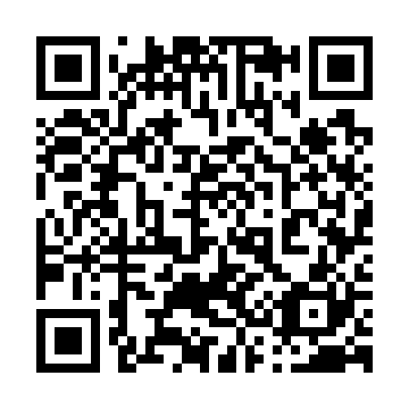 QR code for 037720