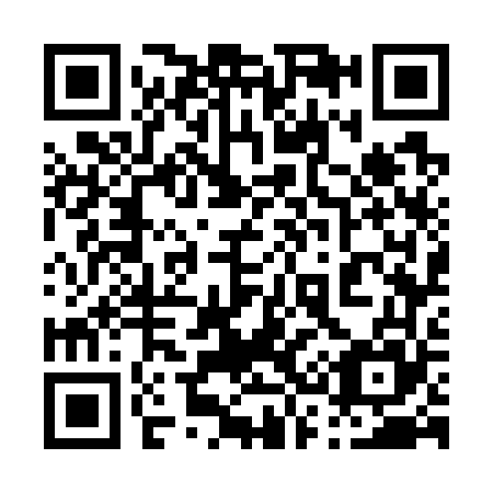 QR code for 037765