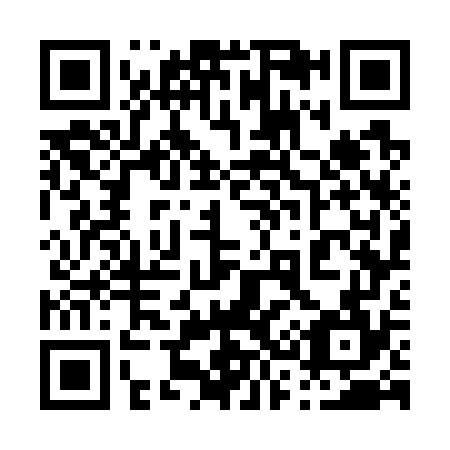 QR code for 037774
