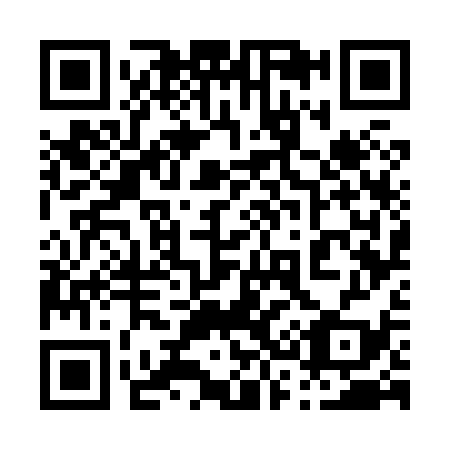 QR code for 037839
