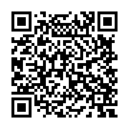 QR code for 037843
