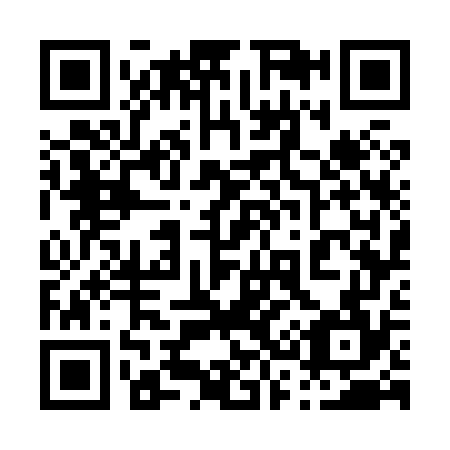QR code for 037874