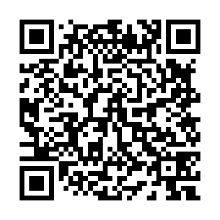 QR code for 037878
