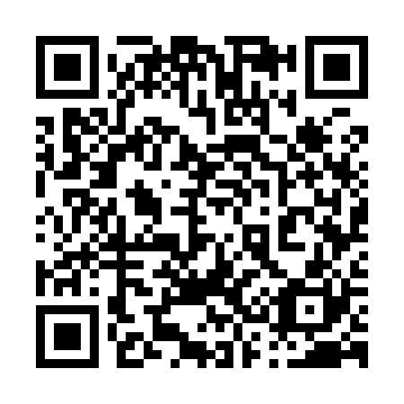 QR code for 037920