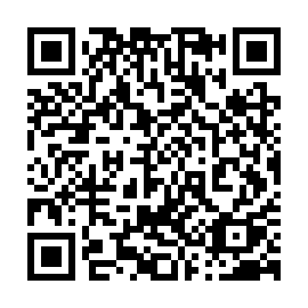 QR code for plate 037-CQQ