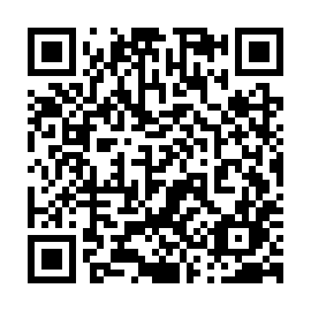 QR code for 037CXL