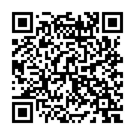 QR code for plate 037-IUM