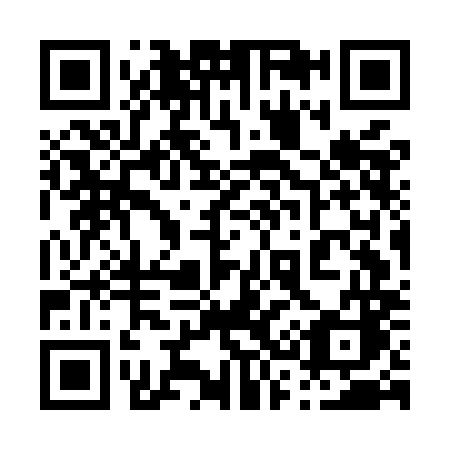 QR code for 037MMC