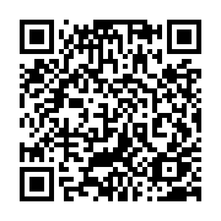 QR code for 037OPP