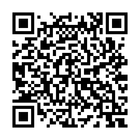 QR code for plate 037-QSJ