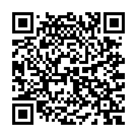 QR code for plate 037-TOG