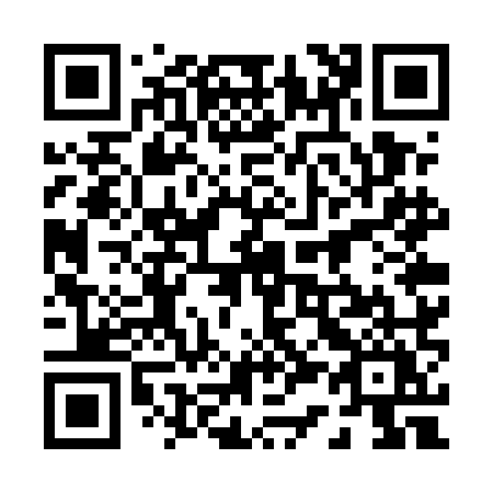QR code for 037UMY