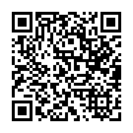 QR code for 037YLN