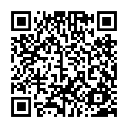 QR code for 038-BBN
