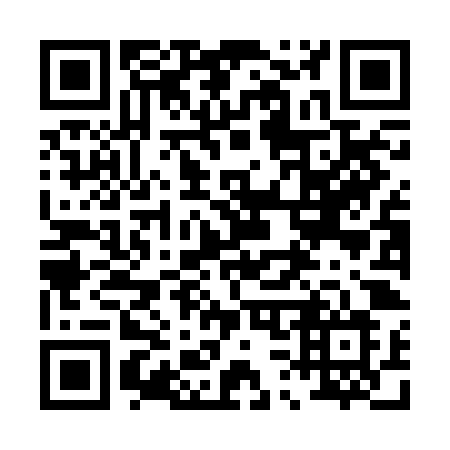 QR code for 038-BJL