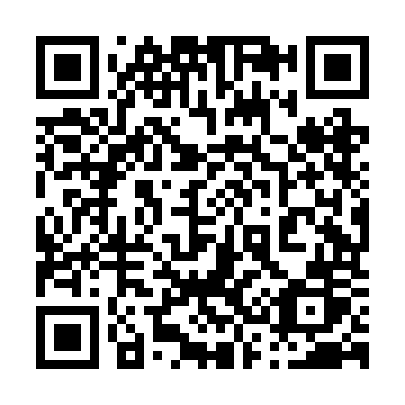QR code for 038-BOR
