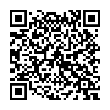 QR code for 038-BZC