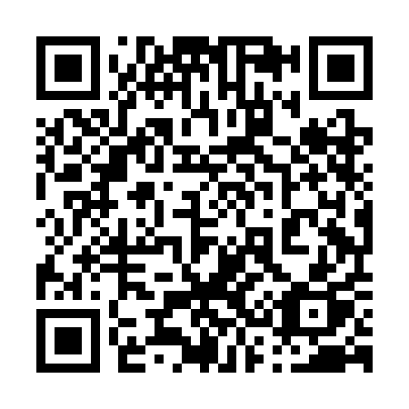QR code for 038-CAP