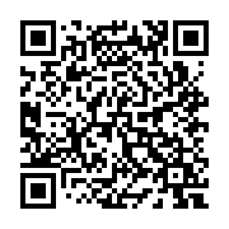 QR code for 038-CUU