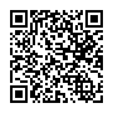 QR code for 038-IET