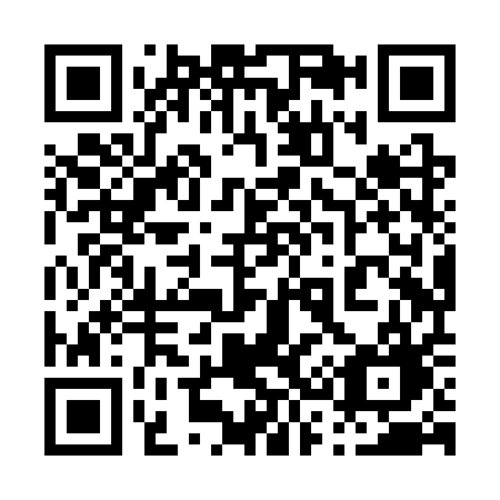 QR code for 038-SQG