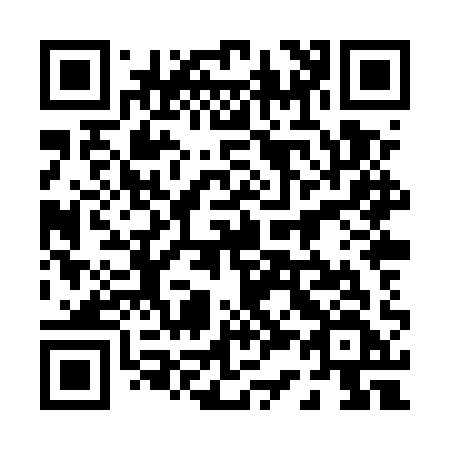 QR code for 038-UQF