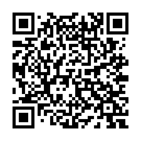 QR code for 038-WNG
