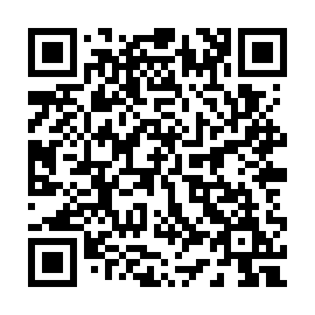 QR code for 038-WQM