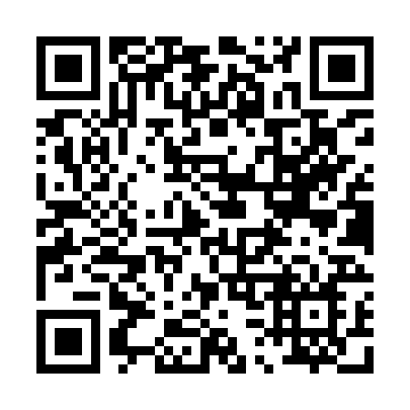 QR code for 038-YRN