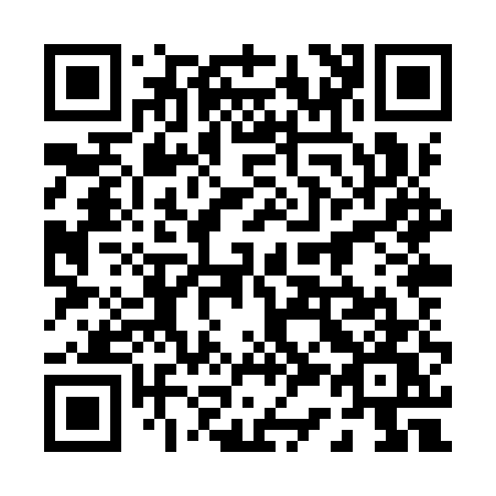 QR code for 038-YUW