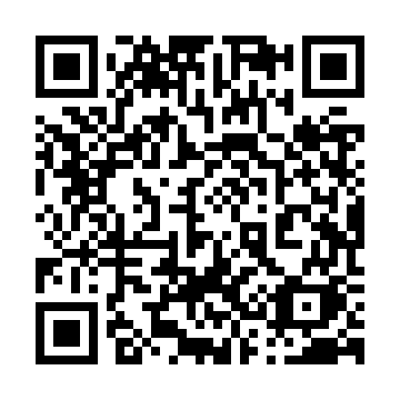QR code for 038-ZWK