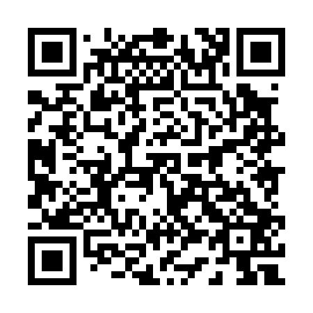 QR code for 038003