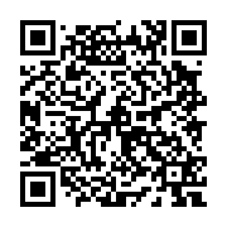 QR code for 038021
